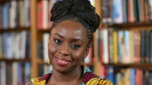 Chimamanda-Main