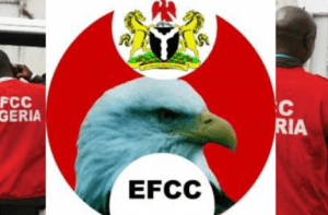EFCC-Nigeria