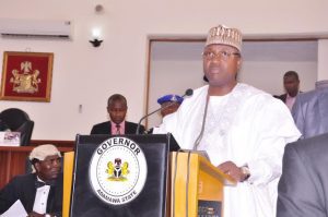 Adamawa-Governor-Jibrila-Bindow-TVC