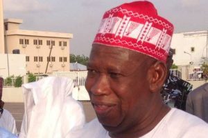 Ganduje_Umar-600×400