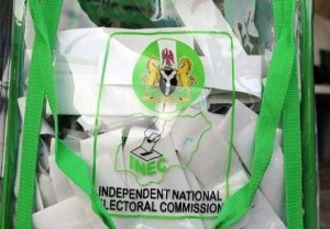 INEC-box-600×400-1-560×390