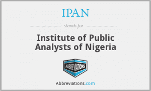 Institute-of-Public-Analysts-of-Nigeria