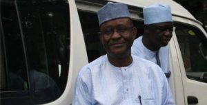 James-Bala-Ngillari-1