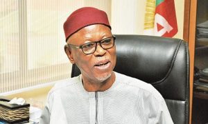 John-Odigie-Oyegun (1)