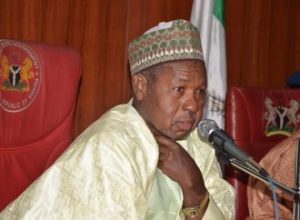 Katsina-State-Governor-Aminu-Bello-Masari-