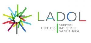 LADOL-new-