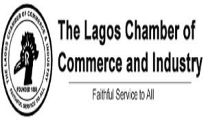 Lagos-Chamber-of-Commerce-and-Industry-LCCI (1)