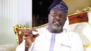 Melaye Kogi
