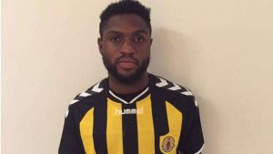 Michael-Babatunde (1)