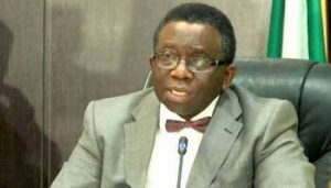Minister-Health-Professor-Isaac-Adewole (3)
