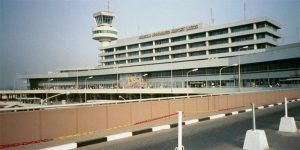 Murtala-Muhammed-International-Airport (1)