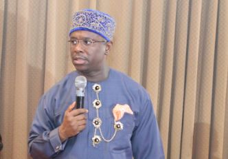 FG approves $12.4m for NIMASA to hire vessels