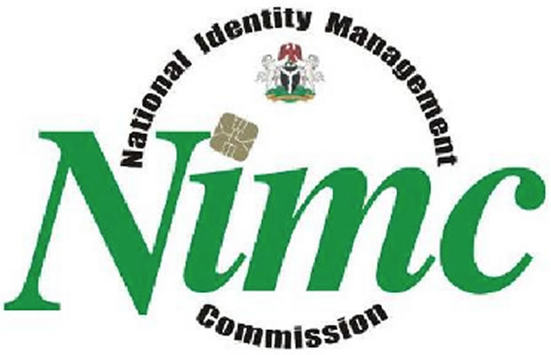 National-Identity-Management-Commission-NIMC