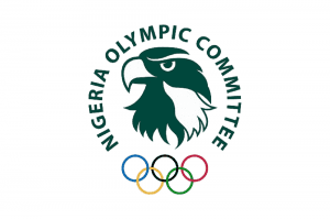Nigeria-Olympic-Committee-NOC (1)