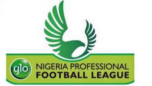 Nigeria-Professional-Football-League-