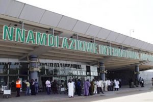 Nnamdi-Azikwe-International-Airport (1)