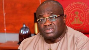 Okezie-Ikpeazu-seated-and-before-mic_1