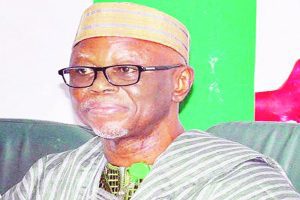 Oyegun-Odigie-Oyegun2