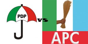 PDP-vs-APC (3)