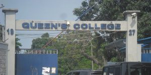Queens-College2