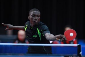 SOLANKE-Azeez_PRG_4790