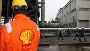 Shell-Petroleum-Development-Company_1