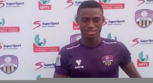 Stephen-Odey-MFM-FC (1)