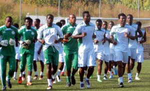 Super-Eagles-players