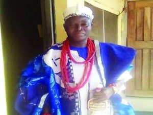 The-abducted-monarch