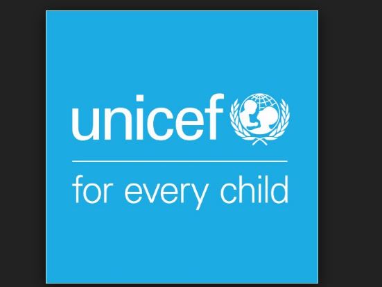 UNICEFF