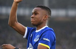 ademola-lookman-of-everton_1d1if1iyakuju16bdaro2v5xpe-620×400