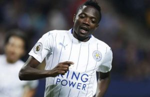 ahmed-musa-leicester-city_s7-620×400