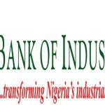 bank-of-industry-TVC