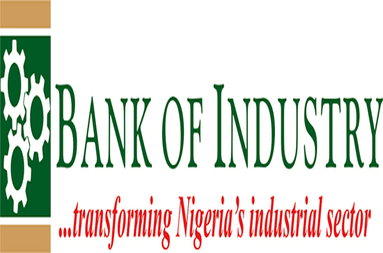 Nig. Industrial Bank collaborates with int’l institutions