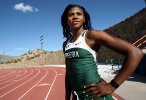 blessing-okagbare