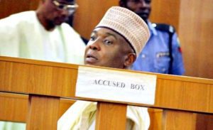 bukola-saraki-in-court
