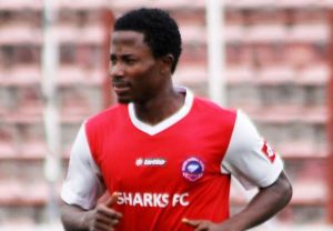 chima-akas-sharks_1s14xk4ufd5we1a1hqdfgcg4nw