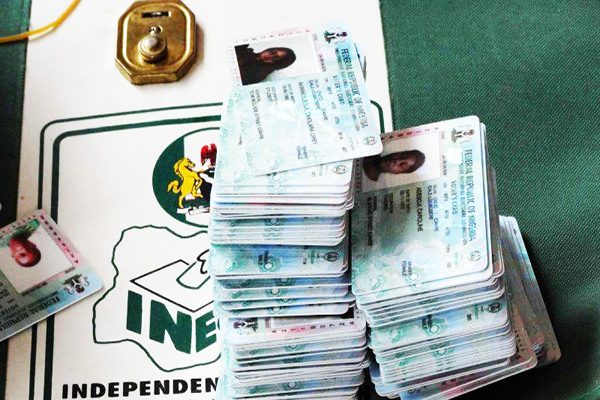 Group sensitises Lagosians on significance of PVCs