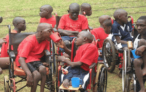 disabled-nigerians