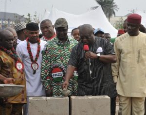 ikpeazu..-NLC