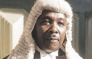 justice-adeniyi-ademol