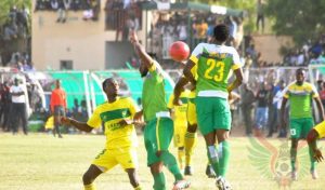 kano-pillars-800×470