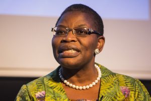 oby-ezekwesili