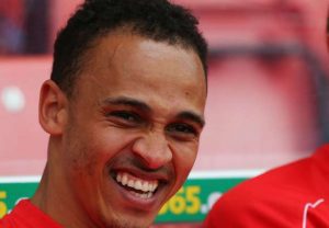 odemwingie madura