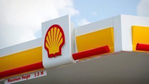 shell-service-station