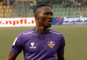 sikiru-olatunbosun-mfm-fc