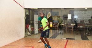 squash22