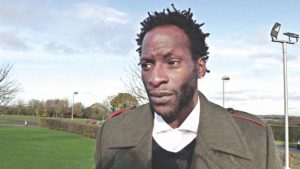 ugo_ehiogu_1972-2017
