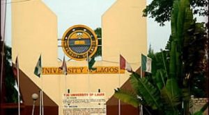 unilag-gate1