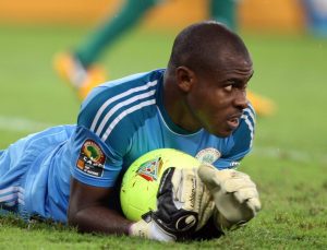 vincent-Enyeama (1)